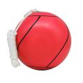 buy best indoor tetherball